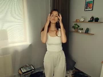 webcam girl haleyzenk capture image #206227