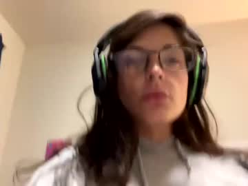 webcam couple baddieanddaddie capture image #65660