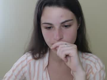 webcam girl chamomile19 capture image #38147