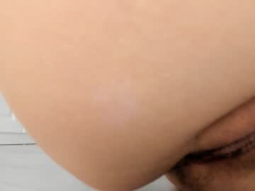 webcam girl ive_kitsun capture image #47584