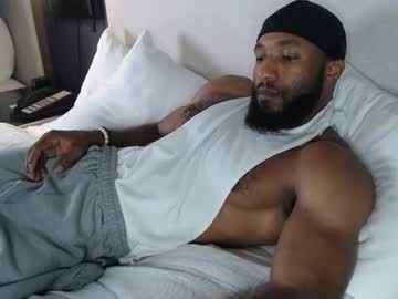 Sex cam beauty mrlamarxxx