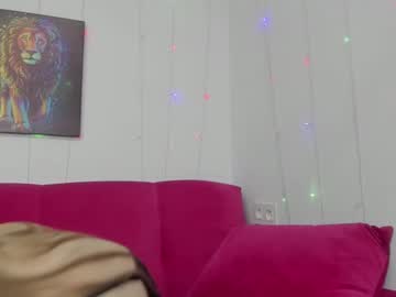 Sex cam beauty sugar_lizzy