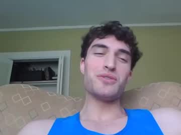 webcam man sctwunk capture image #116009