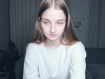 webcam girl _magic_smile_ capture image #72669
