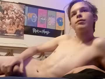 webcam man itsjustaviper123 capture image #128729
