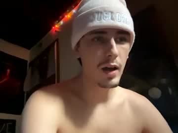 webcam man dylandaniel69 capture image #54696