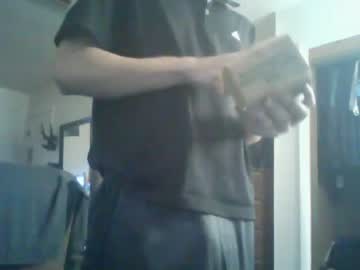 webcam man chad_the_blatalian capture image #51203