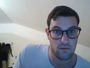 webcam man italybigboy2314 capture image #81023