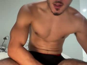 Sex cam beauty themarkleon