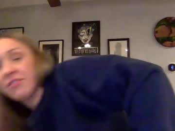 Sex cam beauty souljaboytellem22