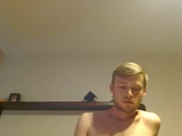 webcam man mrcoolguy68 capture image #32876