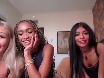 webcam girl baileytimber capture image #129968