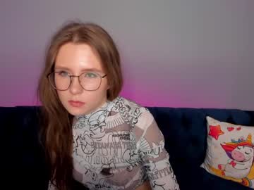 webcam girl ameliia_castro capture image #71378