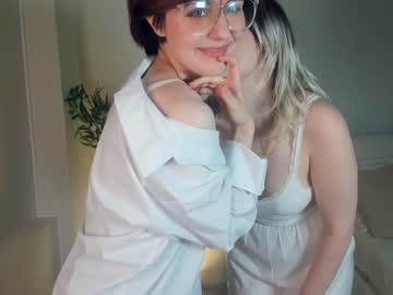 webcam couple hoiiy_cute capture image #47028