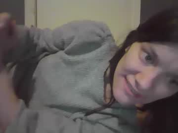 webcam girl ladybug12330 capture image #73769