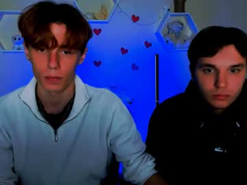 Sex cam beauty marseilles_power