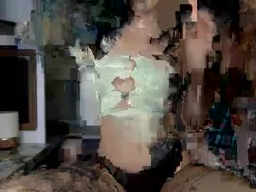 webcam couple scarlettroze capture image #105369