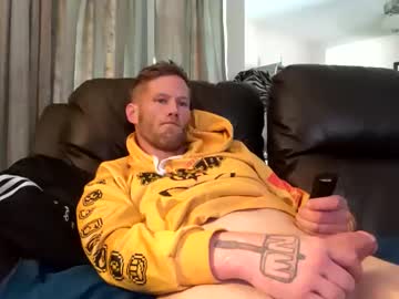 Sex cam beauty thorvoss87