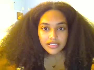 webcam couple princesapromise capture image #92343