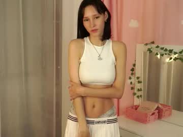 webcam girl kristanalosa capture image #178421