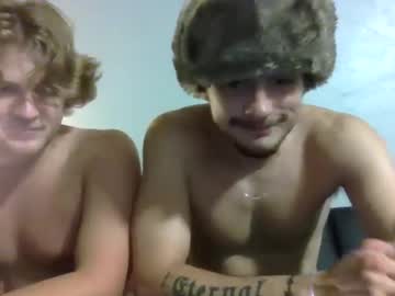 Sex cam beauty jerseyjames1