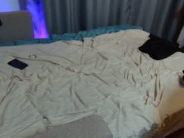 webcam man nicktazy capture image #49500