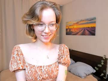webcam girl moirebroady capture image #140252