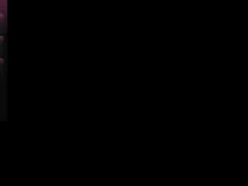 webcam couple kristiana_1 capture image #186559