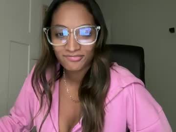 Sex cam beauty therealgiana