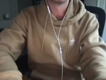 Sex cam beauty stickydylan98