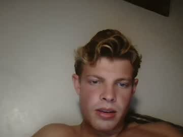 Sex cam beauty alexcoxx21