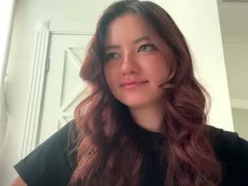 Sex cam beauty anebsen