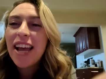 webcam girl alyjeanne0420 capture image #195808