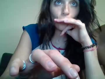 webcam couple holycouple11 capture image #20842