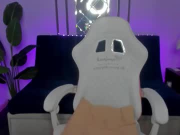 Sex cam beauty new_cute_skinny_sexy