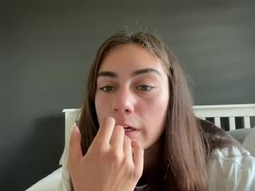 Sex cam beauty sofiamortelli
