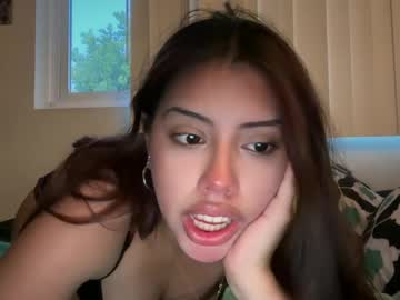 Sex cam beauty ashtina