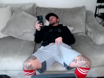 webcam man layzebigballs capture image #89947