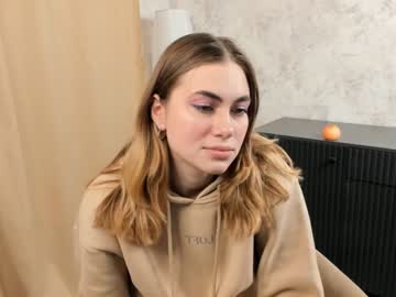 webcam girl maryshepherda capture image #73354
