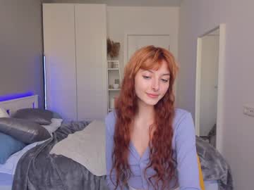 webcam girl jennifer_ewans capture image #1757