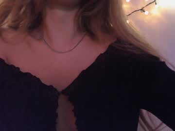 webcam girl sarasuo capture image #29592
