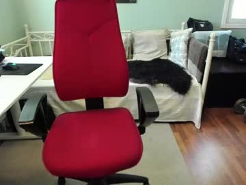 webcam man awesome_a capture image #45341