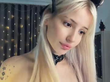 webcam girl erleneganter capture image #78946