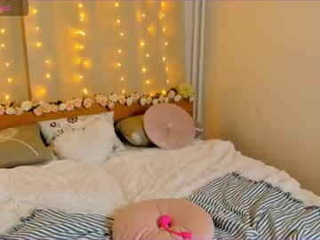 webcam girl missa_amanee capture image #82240
