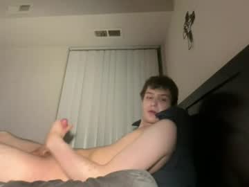 webcam man elicumshot capture image #207985