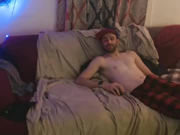 webcam man weknowourworth6999 capture image #139357