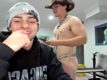 webcam man crashurbate capture image #136812