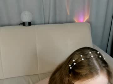 Sex cam beauty helen_body