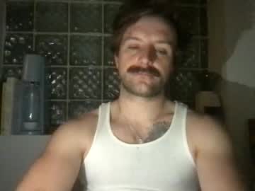 Sex cam beauty big_dick_dirtbag