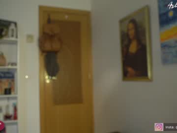 webcam girl arletnoa capture image #32854